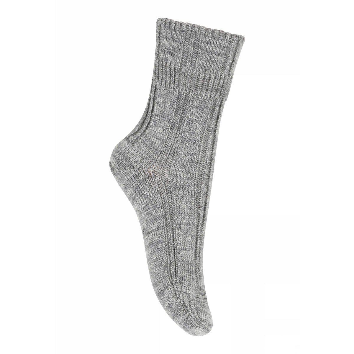 Bienensocken