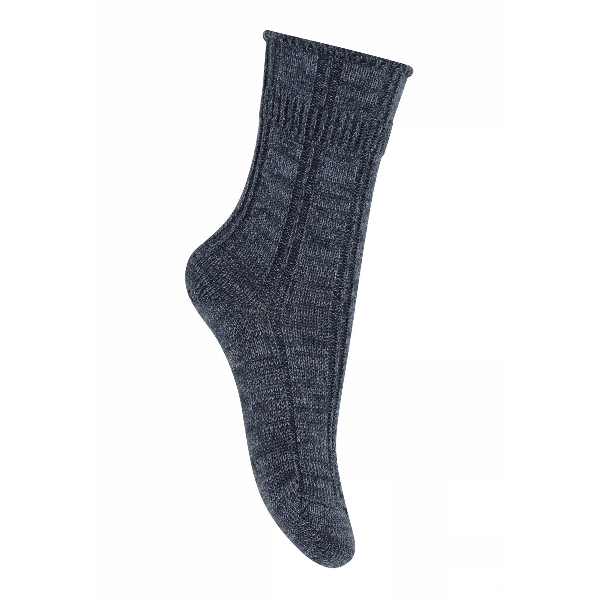 Bienensocken
