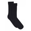 Socken sein