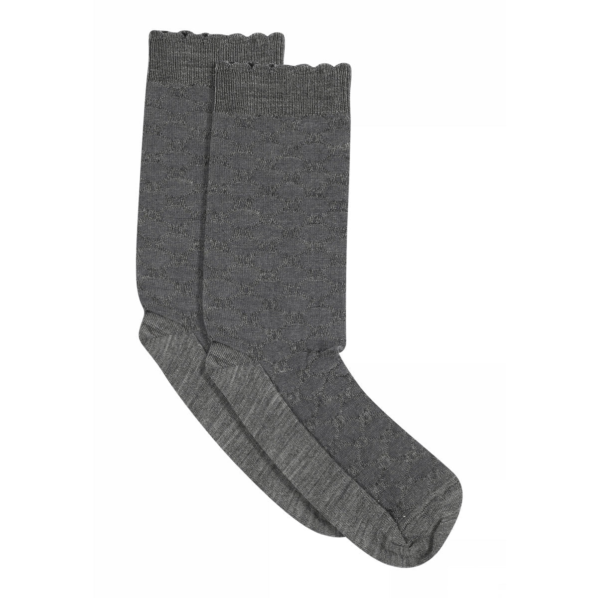 Grace Socken