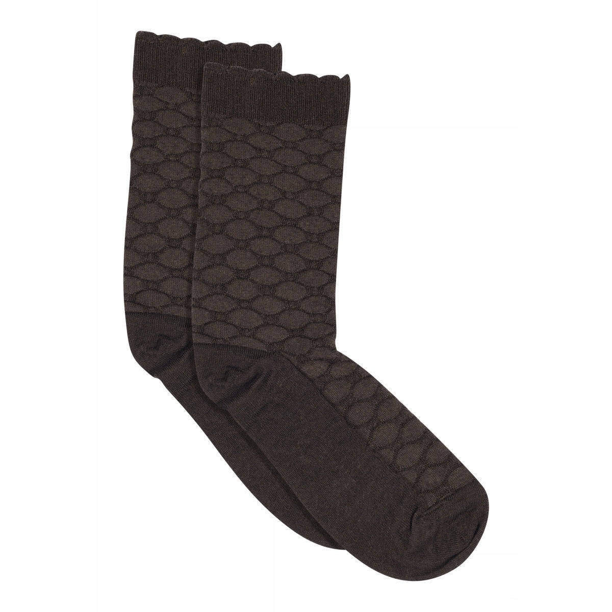 Grace Socken