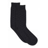 Grace Socken