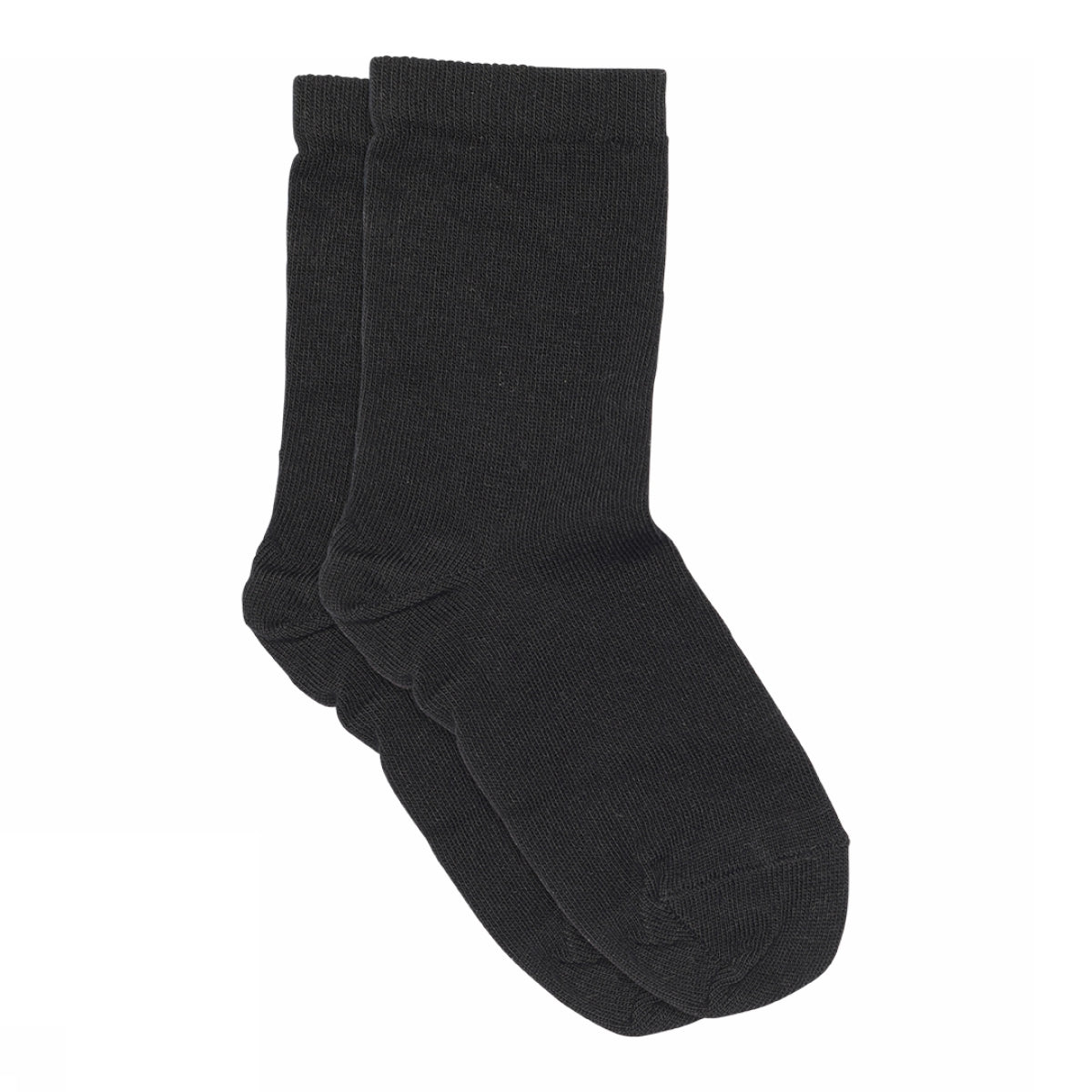 Baumwollsocken