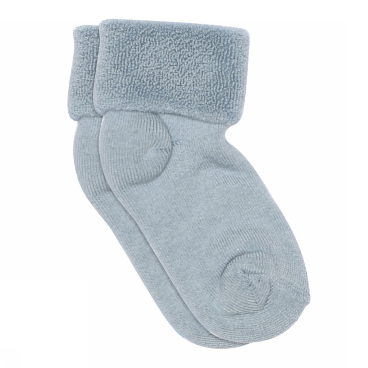 Baby-Socke aus Baumwolle