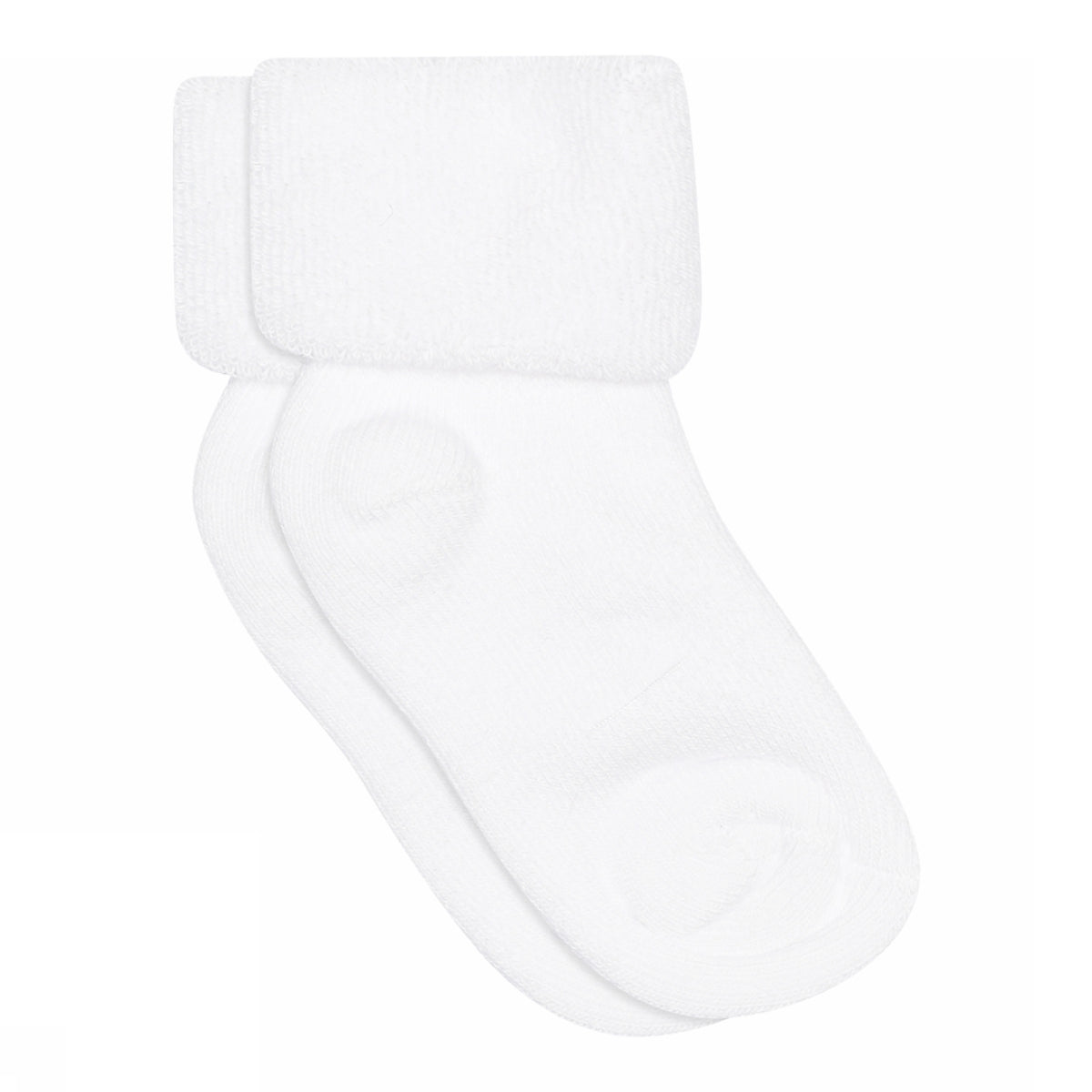 Baby-Socke aus Baumwolle