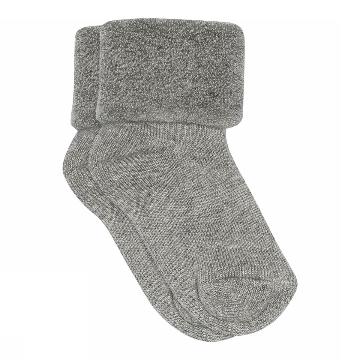 Baby-Socke aus Baumwolle
