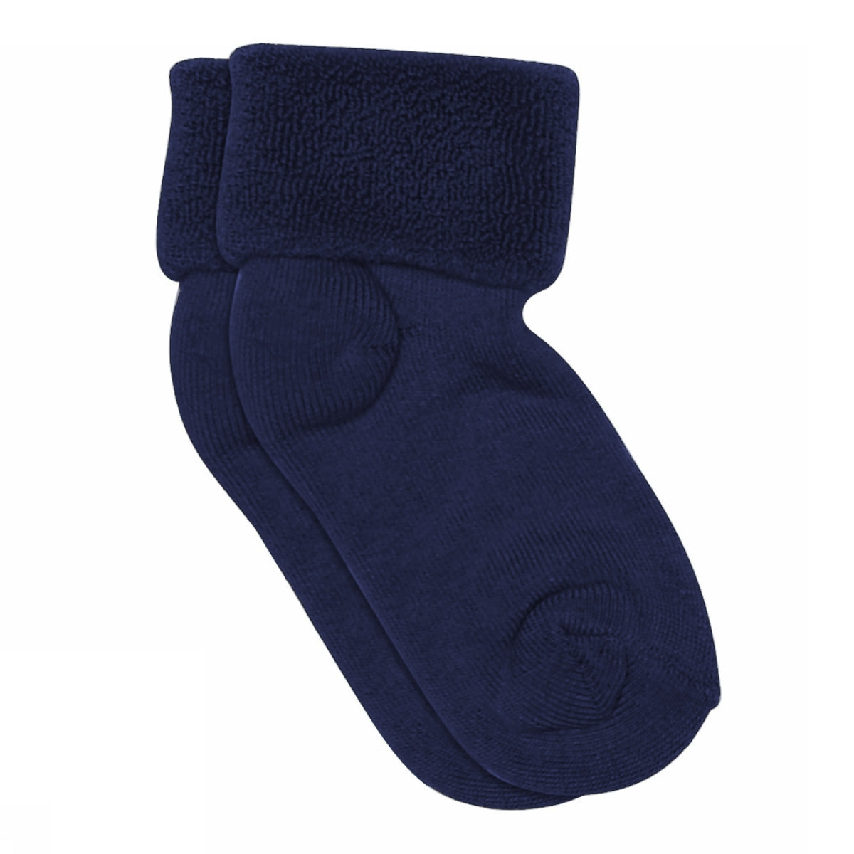 Baby-Socke aus Baumwolle
