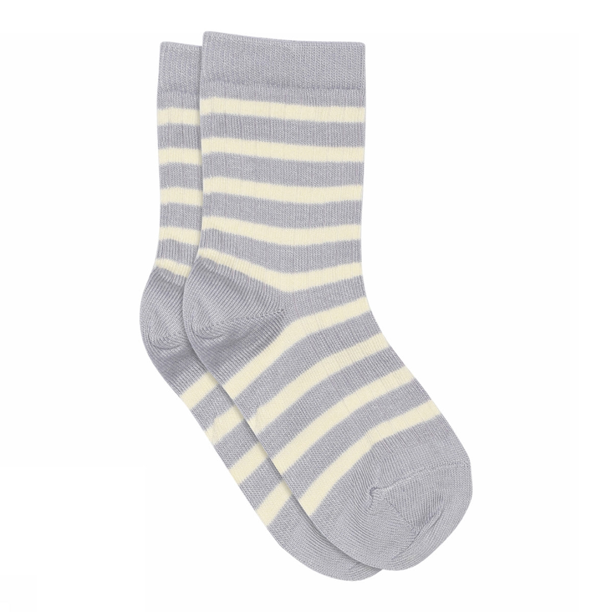 Eli-Socken