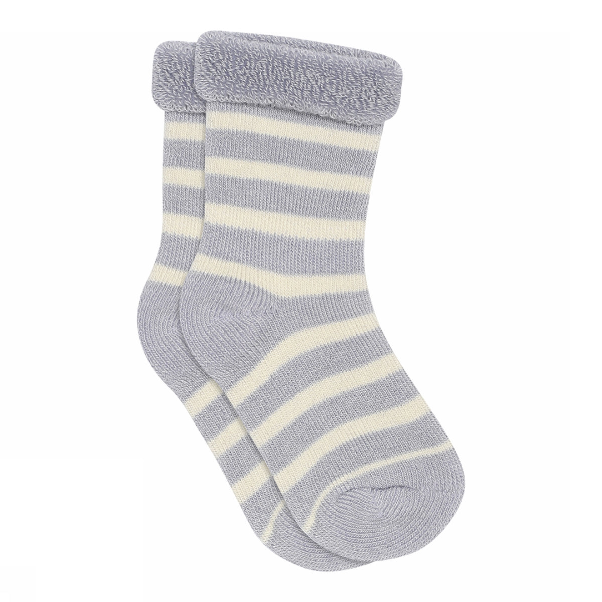 Eli Babysocken