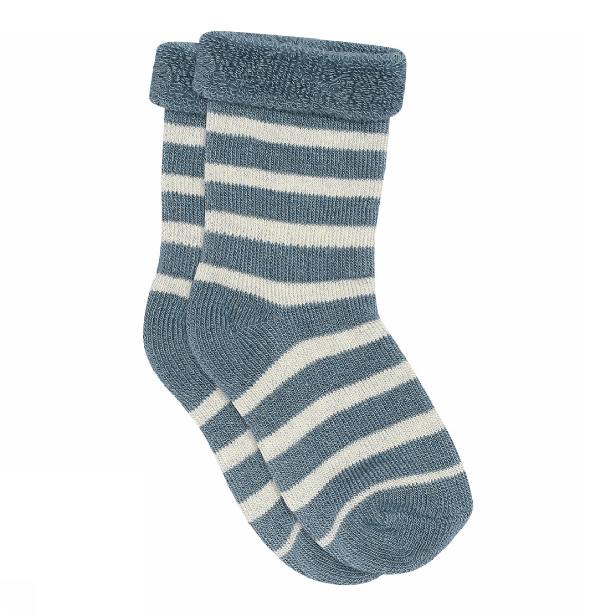 Eli Babysocken