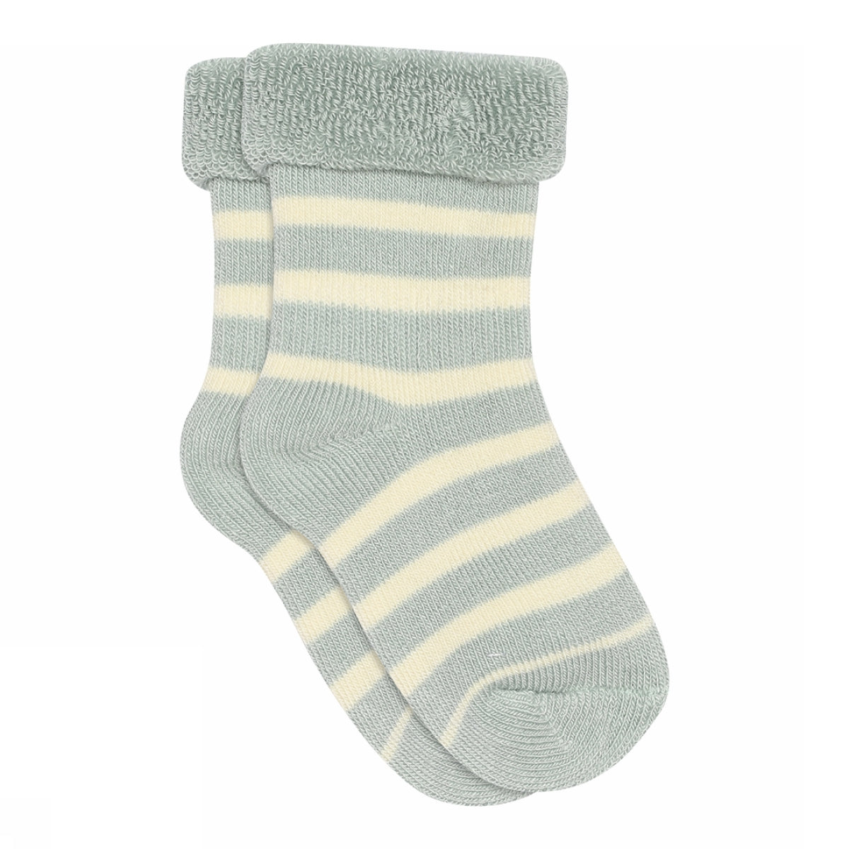 Eli Babysocken