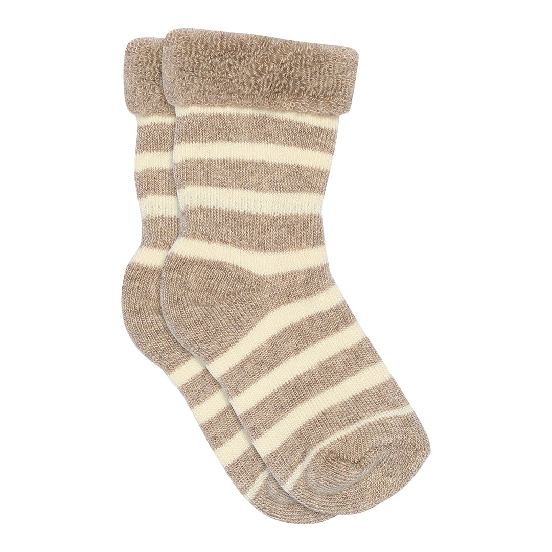 Eli Babysocken