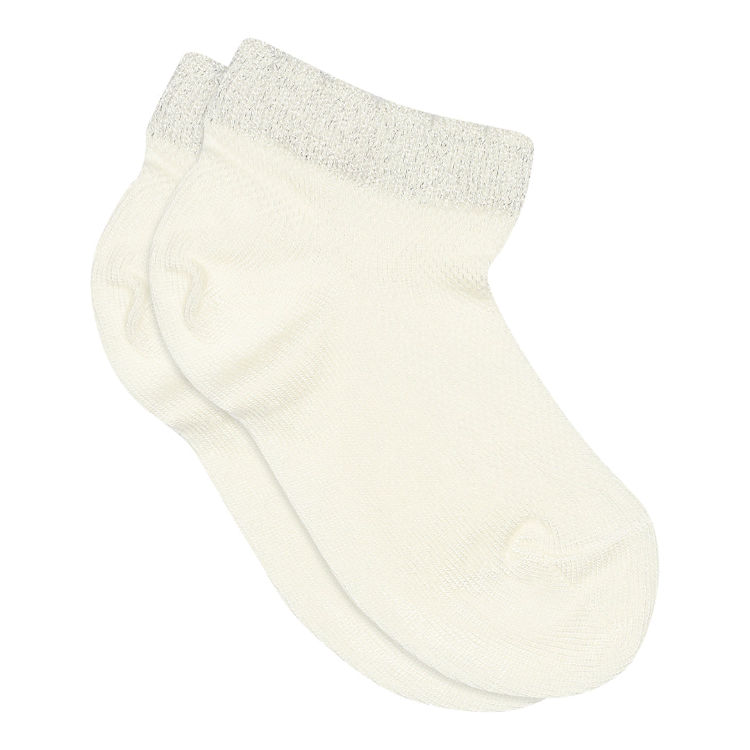 Gaby Sneakersocken