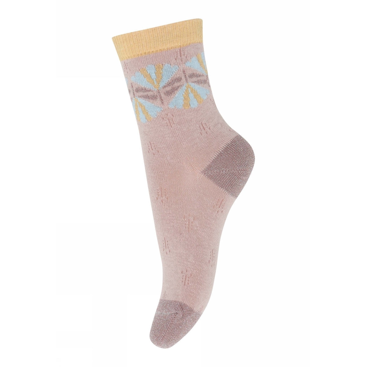 Greta Socken