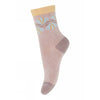Greta Socken