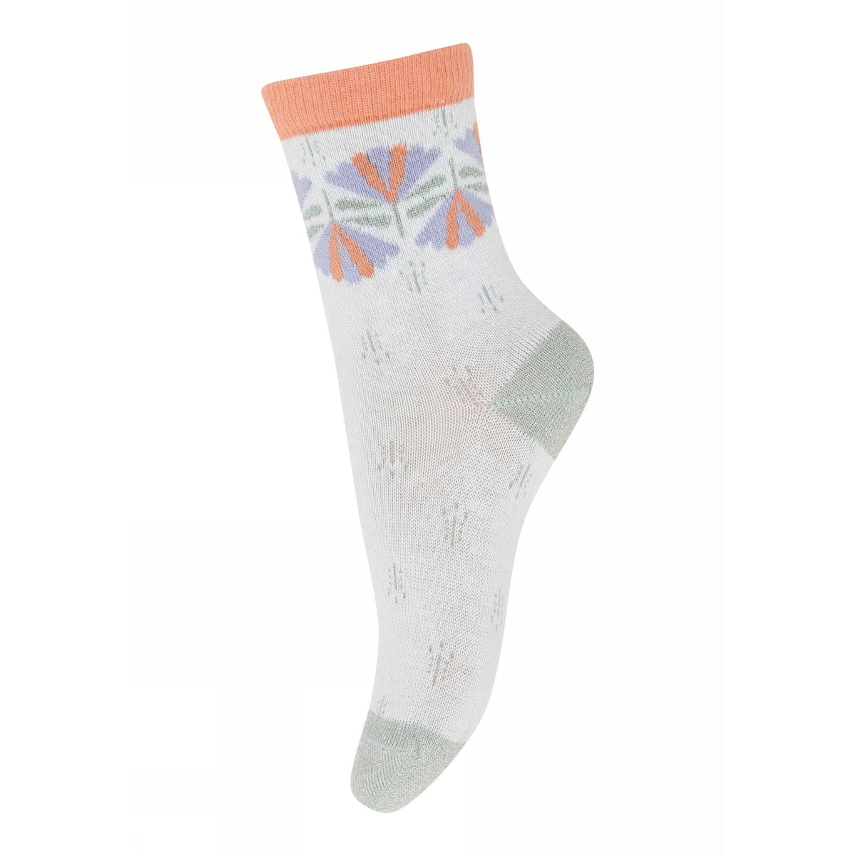 Greta Socken