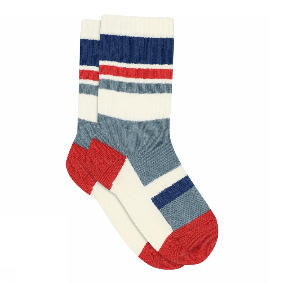 Somi Socken