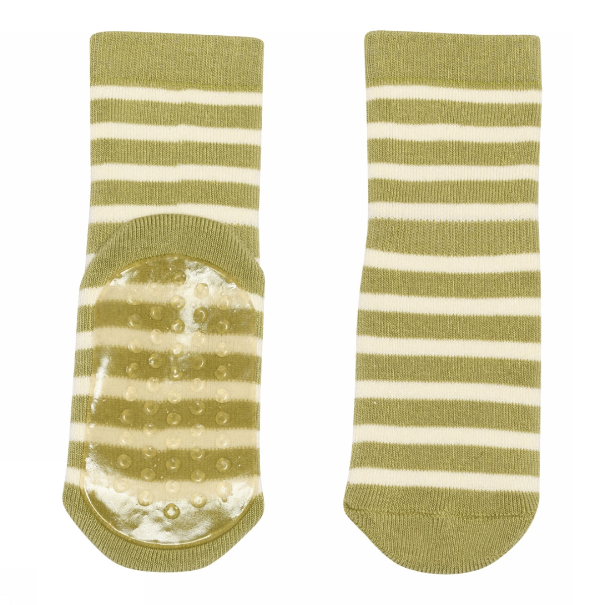 Eli Socken - Anti-Rutsch