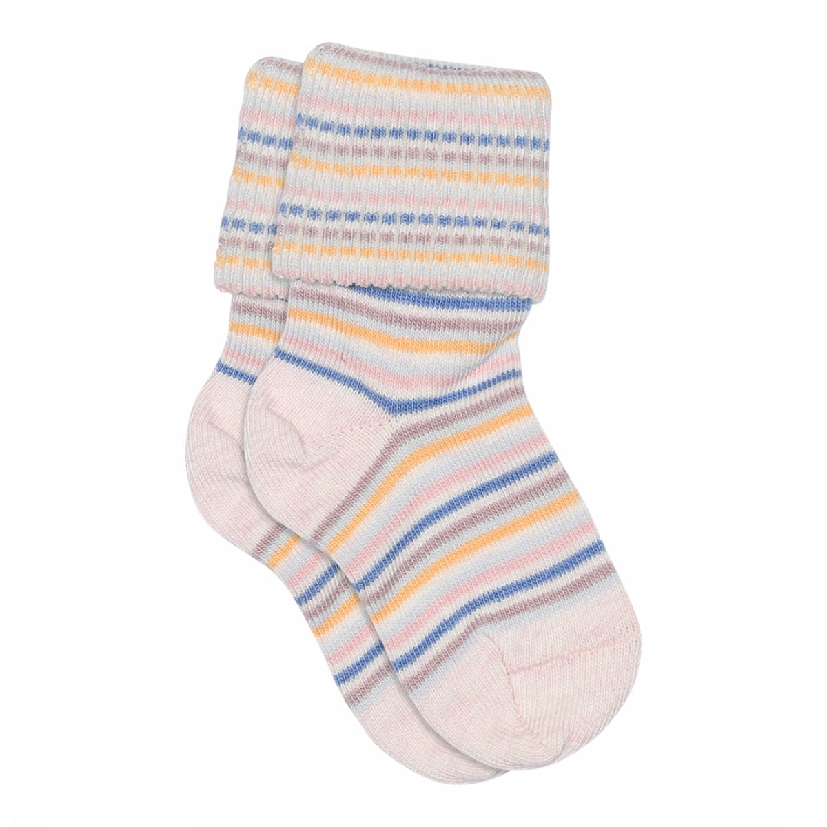 Socken auffüllen