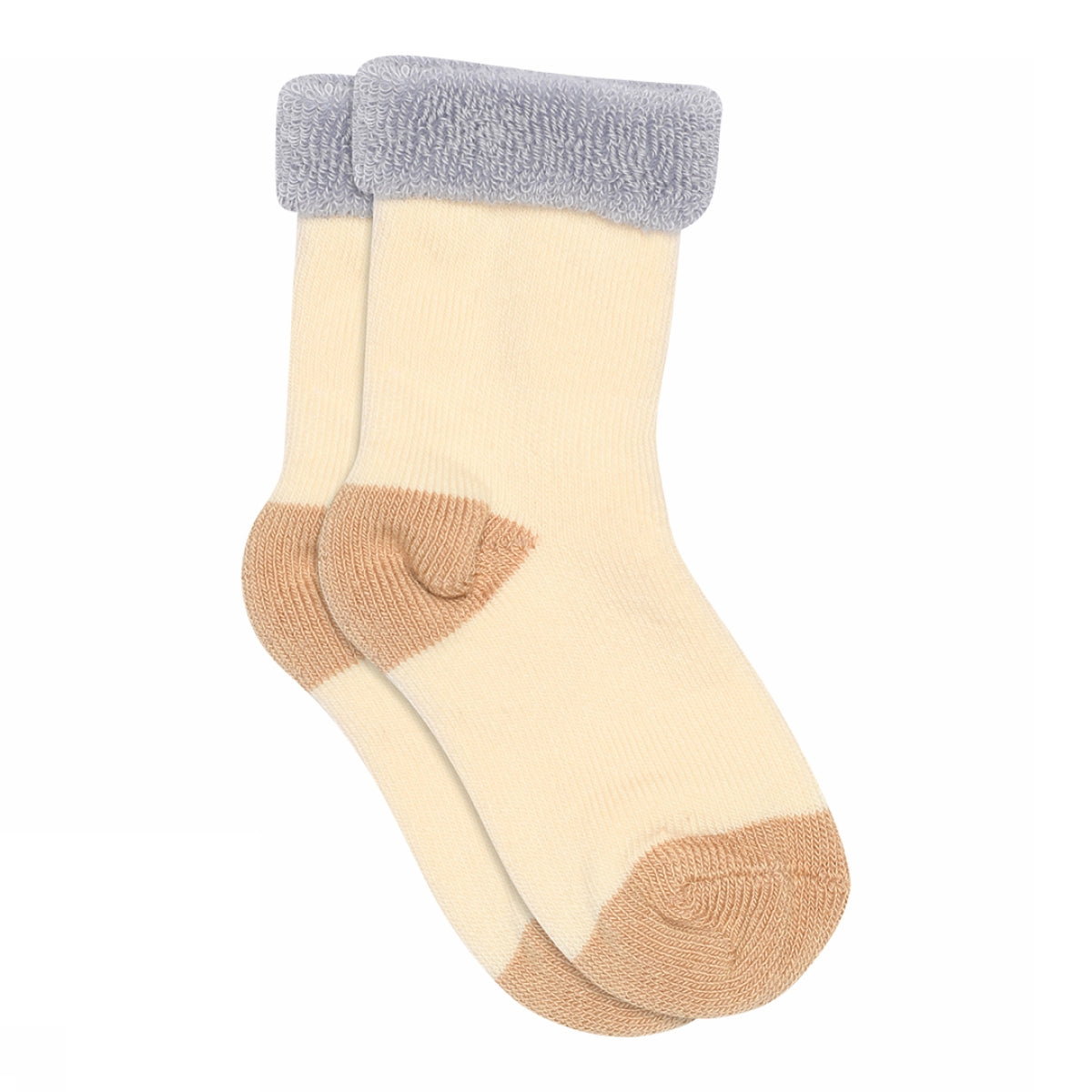 Indy-Socken
