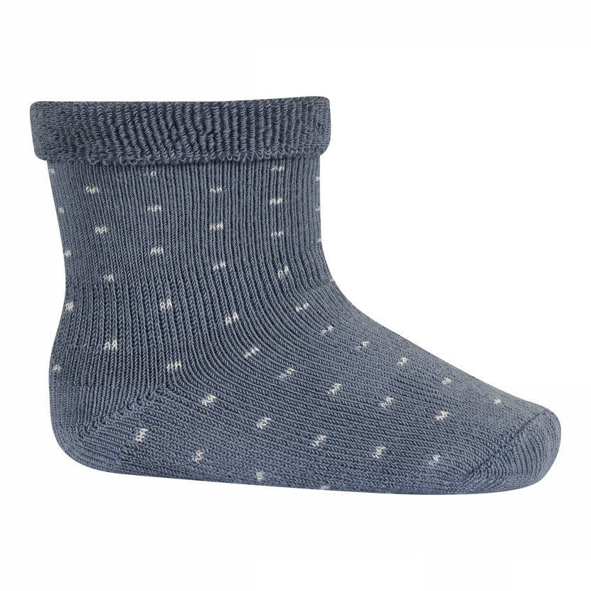 Arin Socken