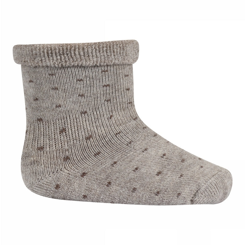 Arin Socken
