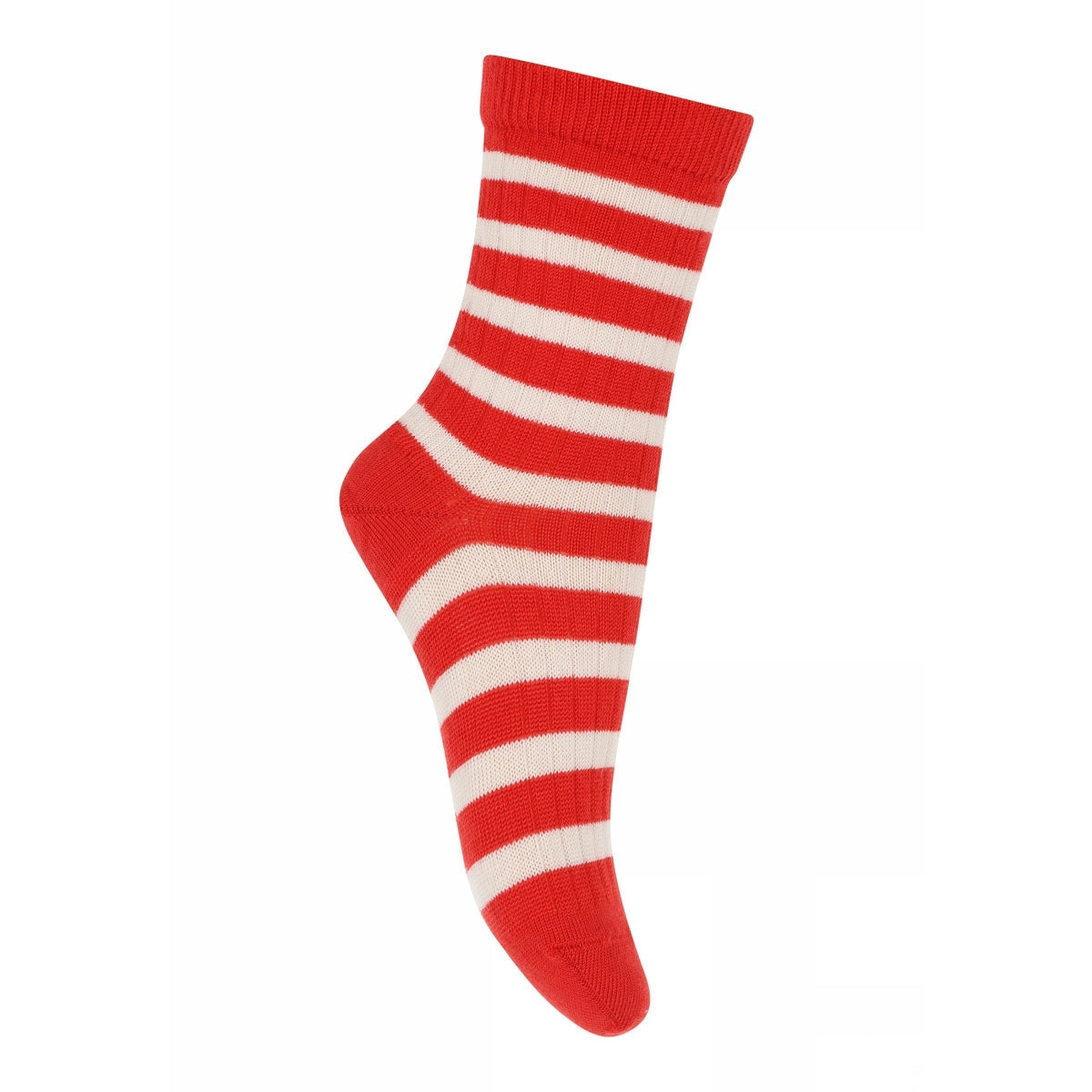 Elis Socken