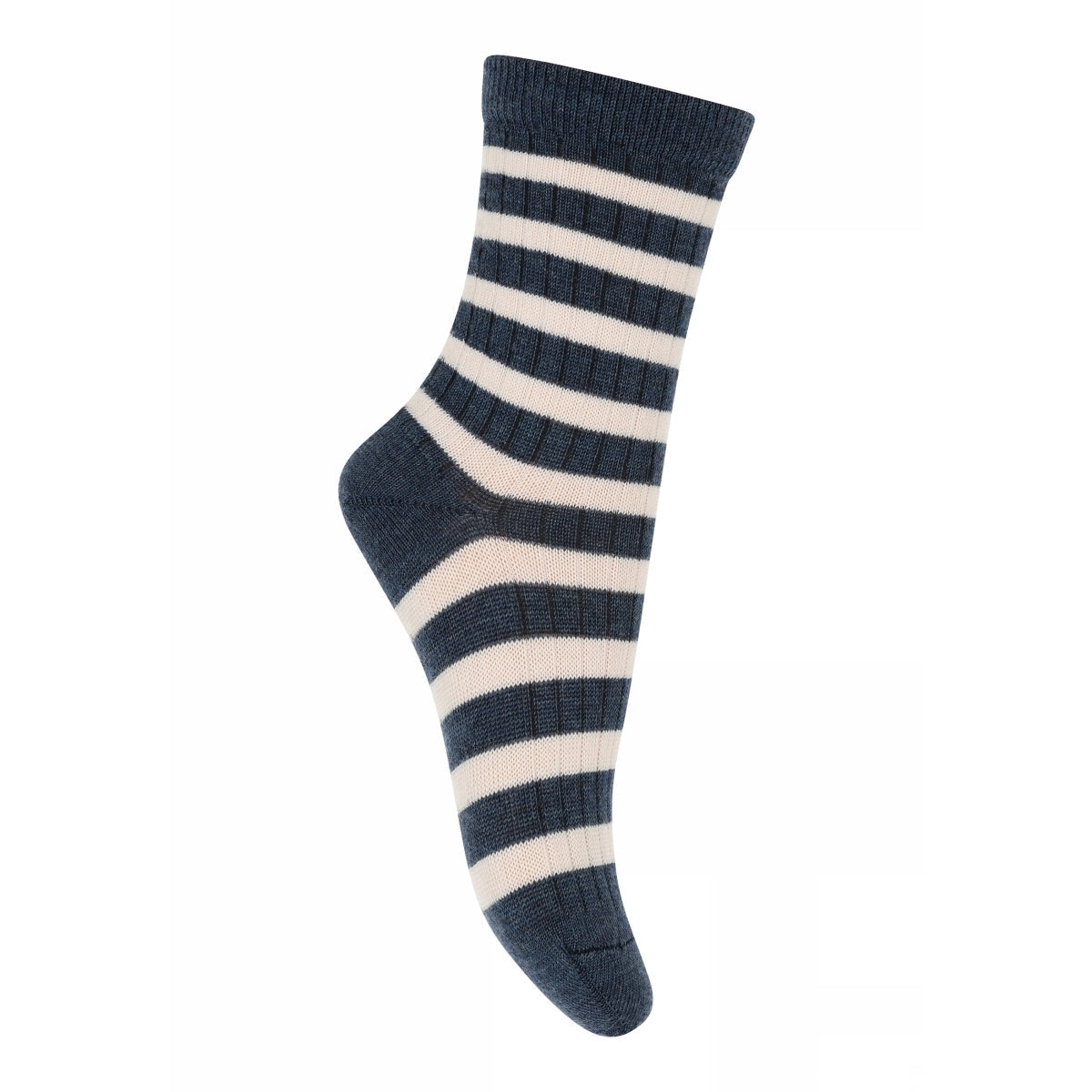 Elis Socken