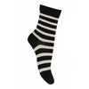Elis Socken