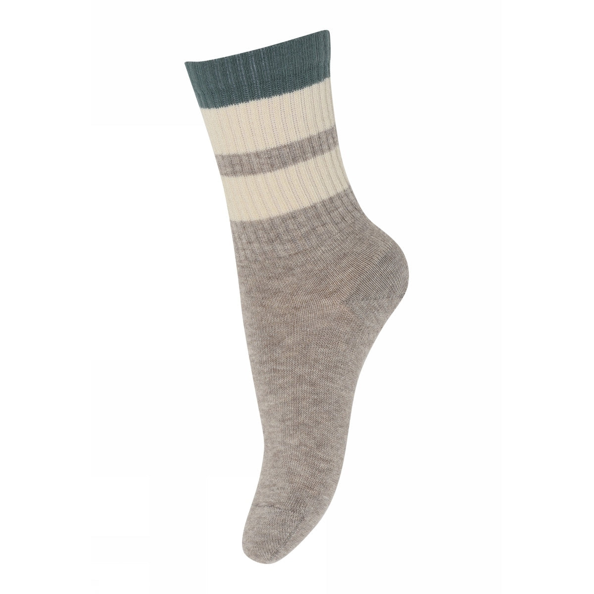 Frej Socken