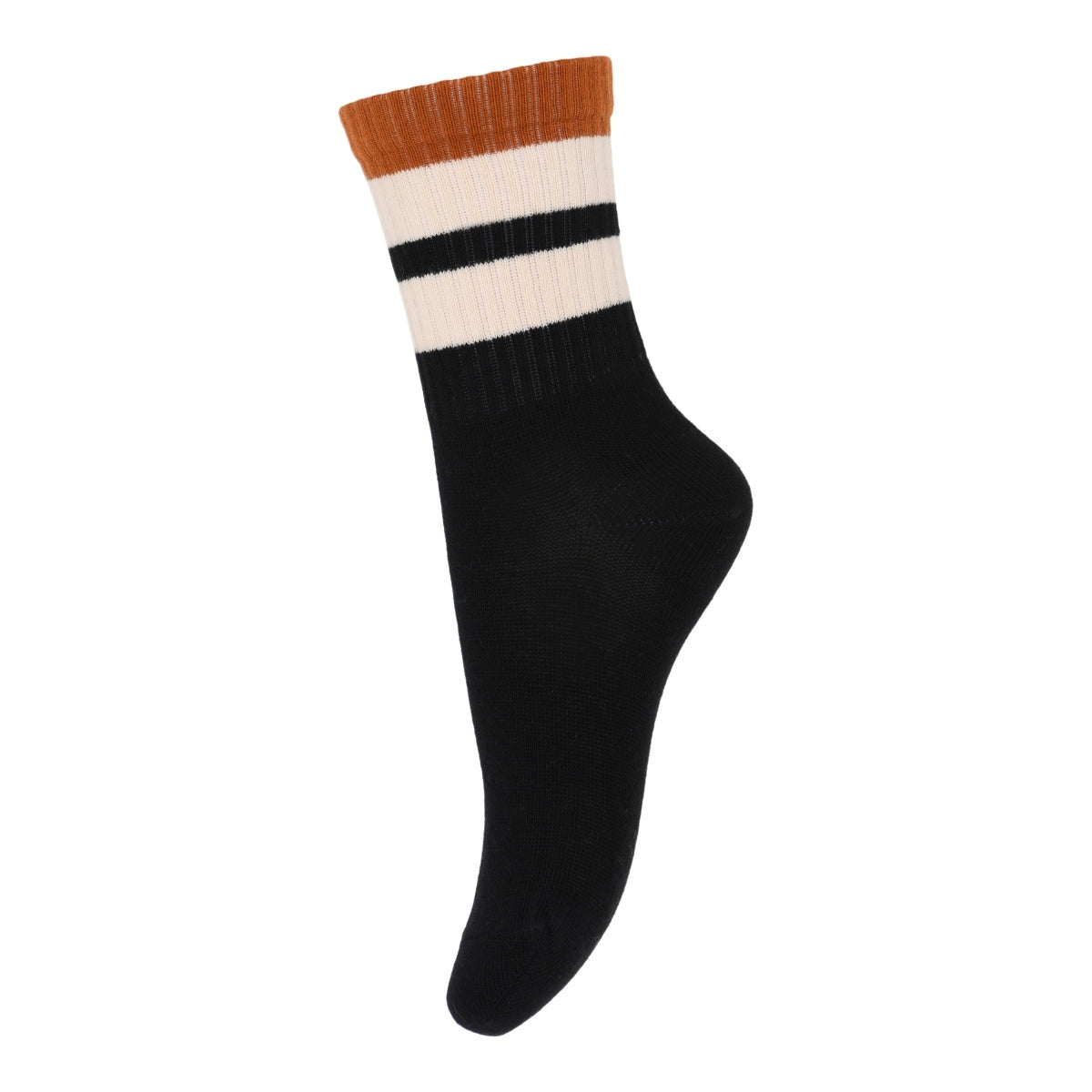 Frej Socken
