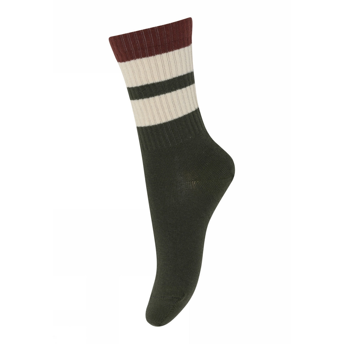 Frej Socken