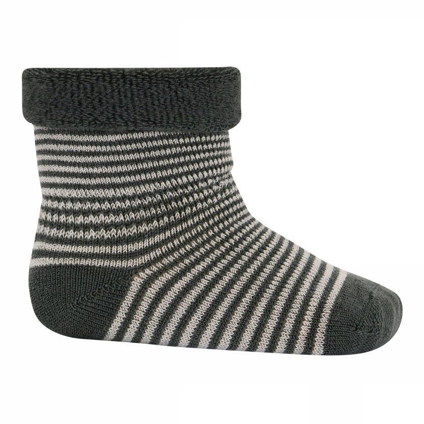 Viggy-Socken