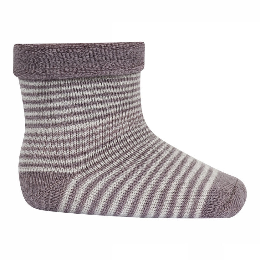 Viggy-Socken