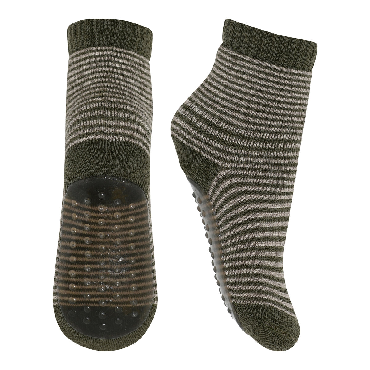 Vilde Socken - Anti-Rutsch
