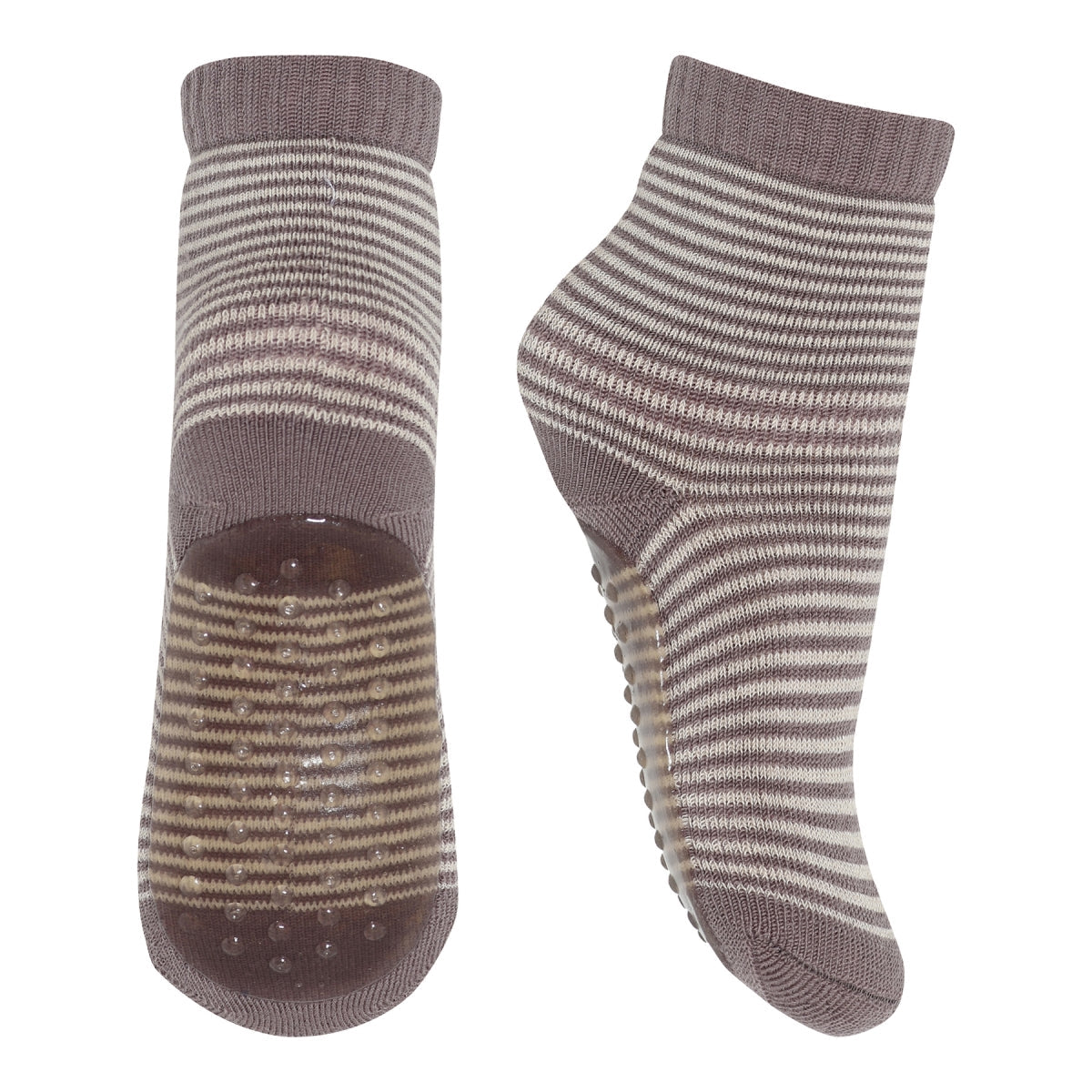 Vilde Socken - Anti-Rutsch
