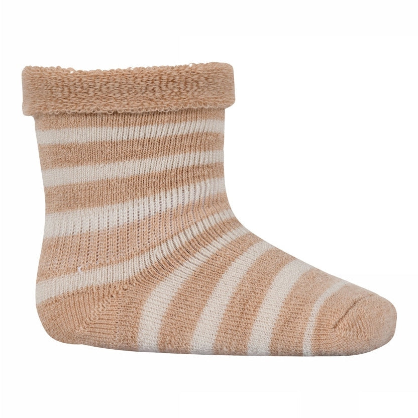 Elis Babysocken