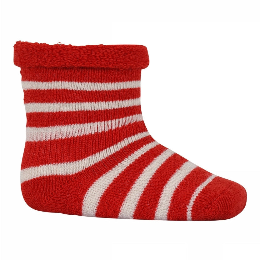 Elis Babysocken