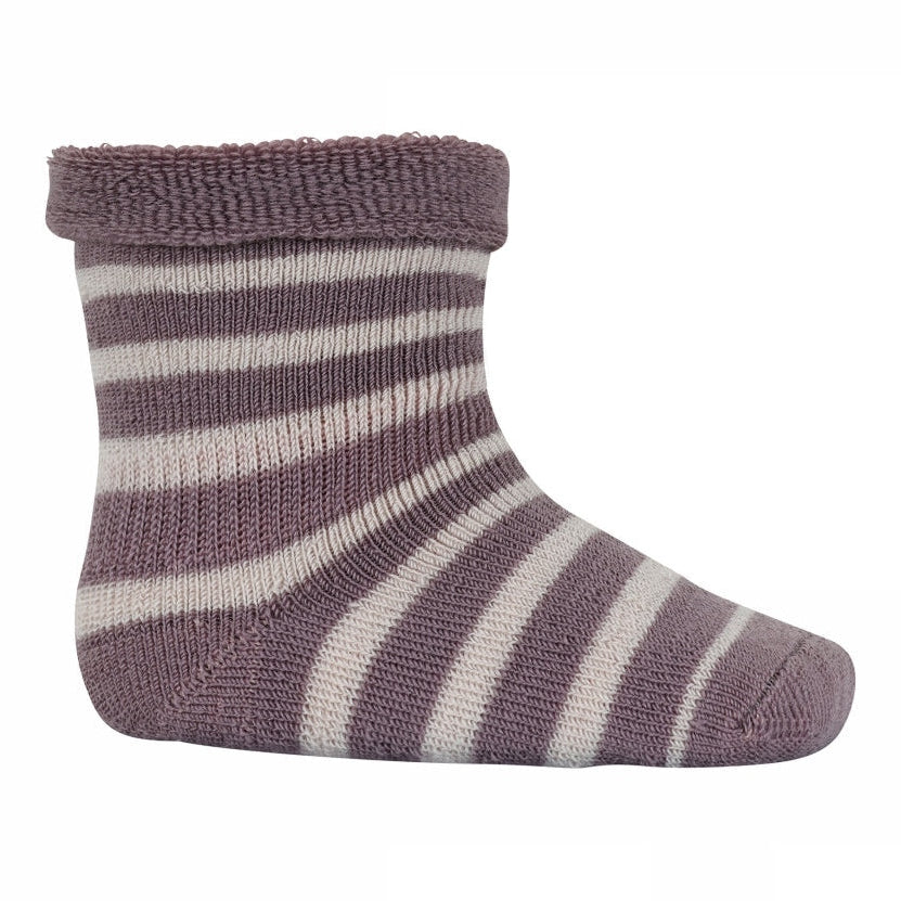 Elis Babysocken