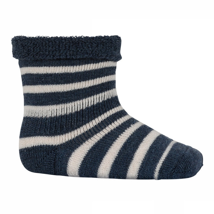 Elis Babysocken