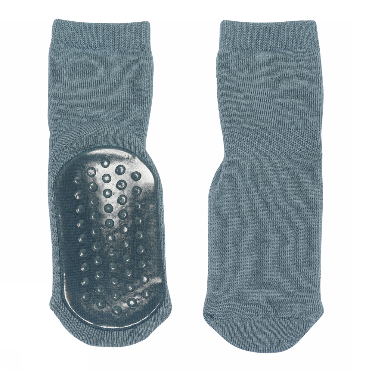 Baumwollsocken - Anti-Rutsch