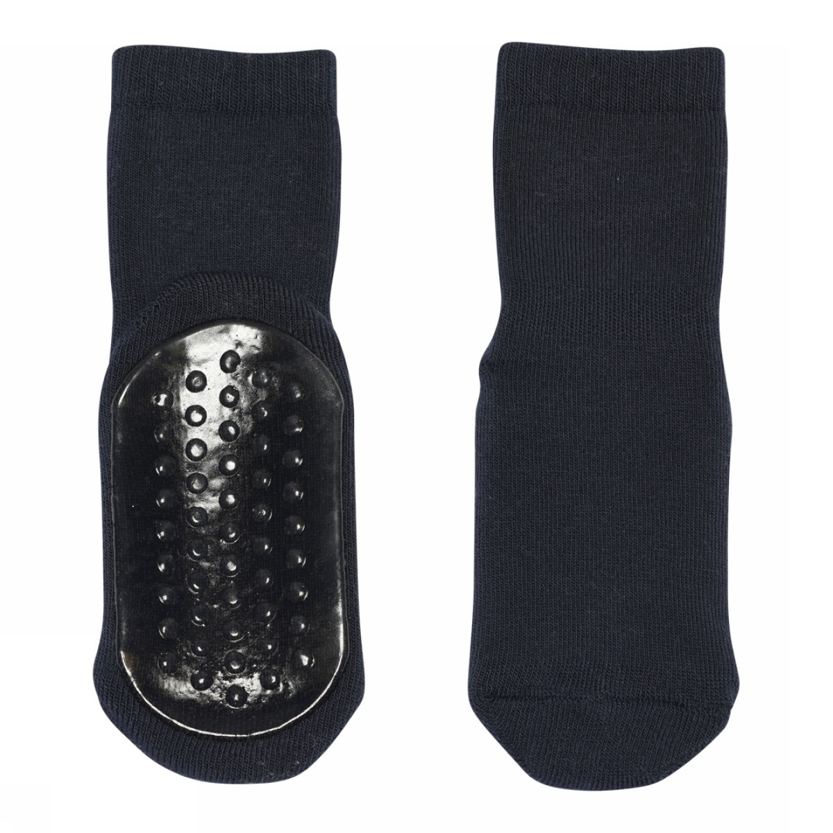 Baumwollsocken - Anti-Rutsch