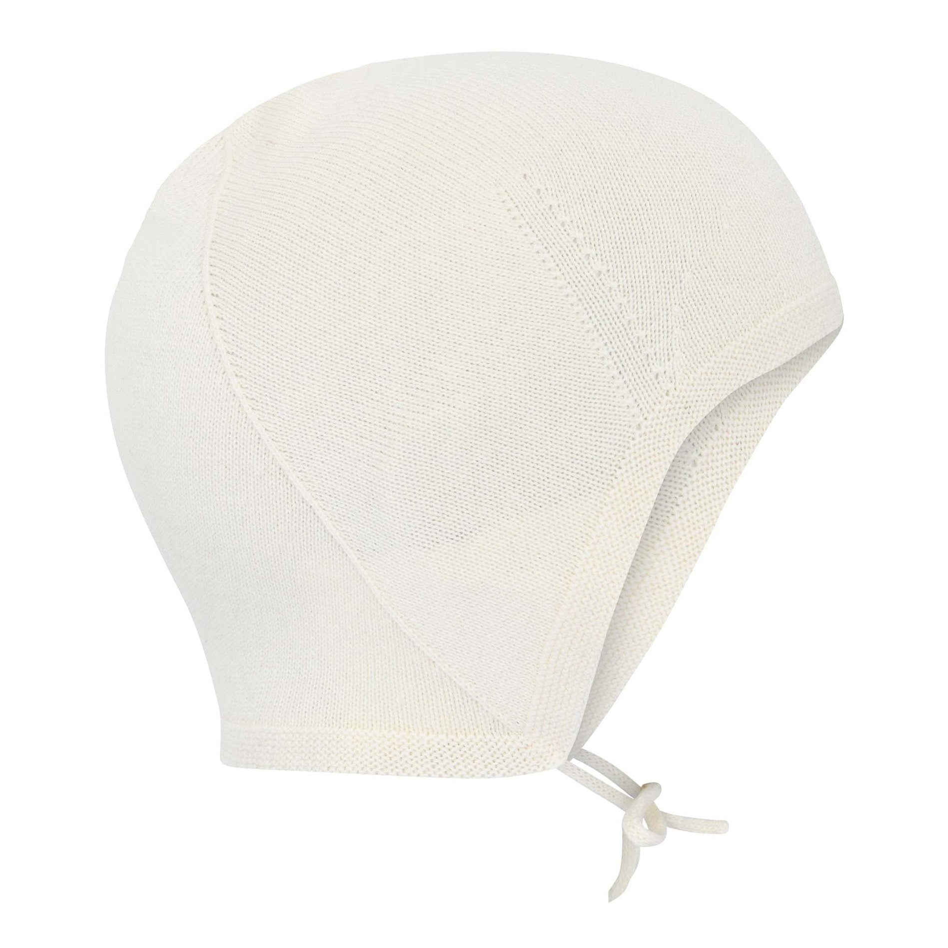 Baron Babyhaube