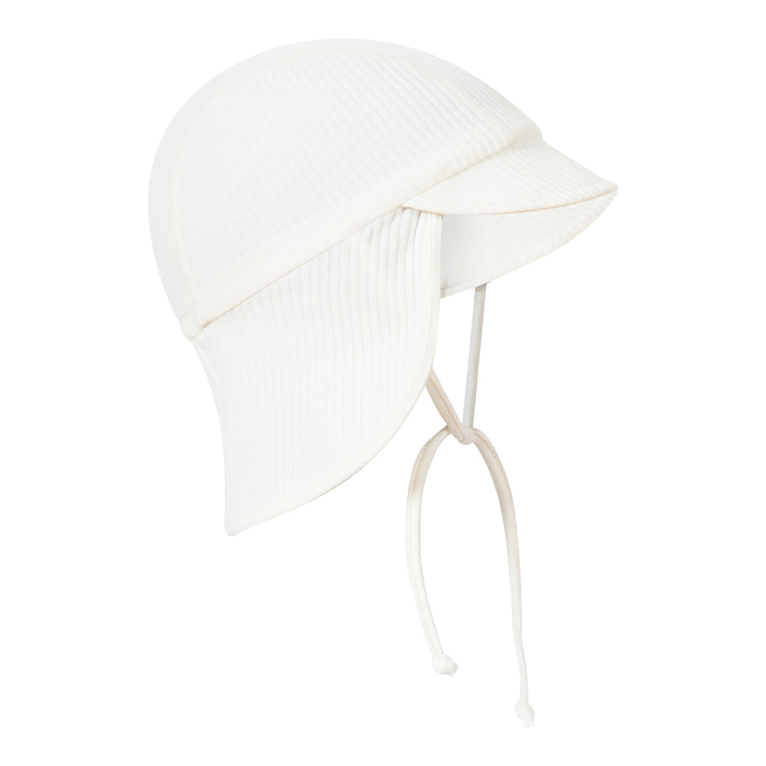 Billie Cap - Nackenschirm