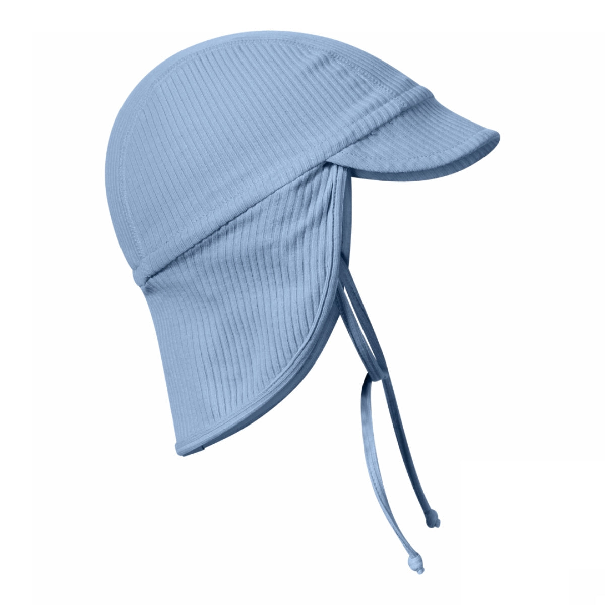 Billie Cap - Nackenschirm