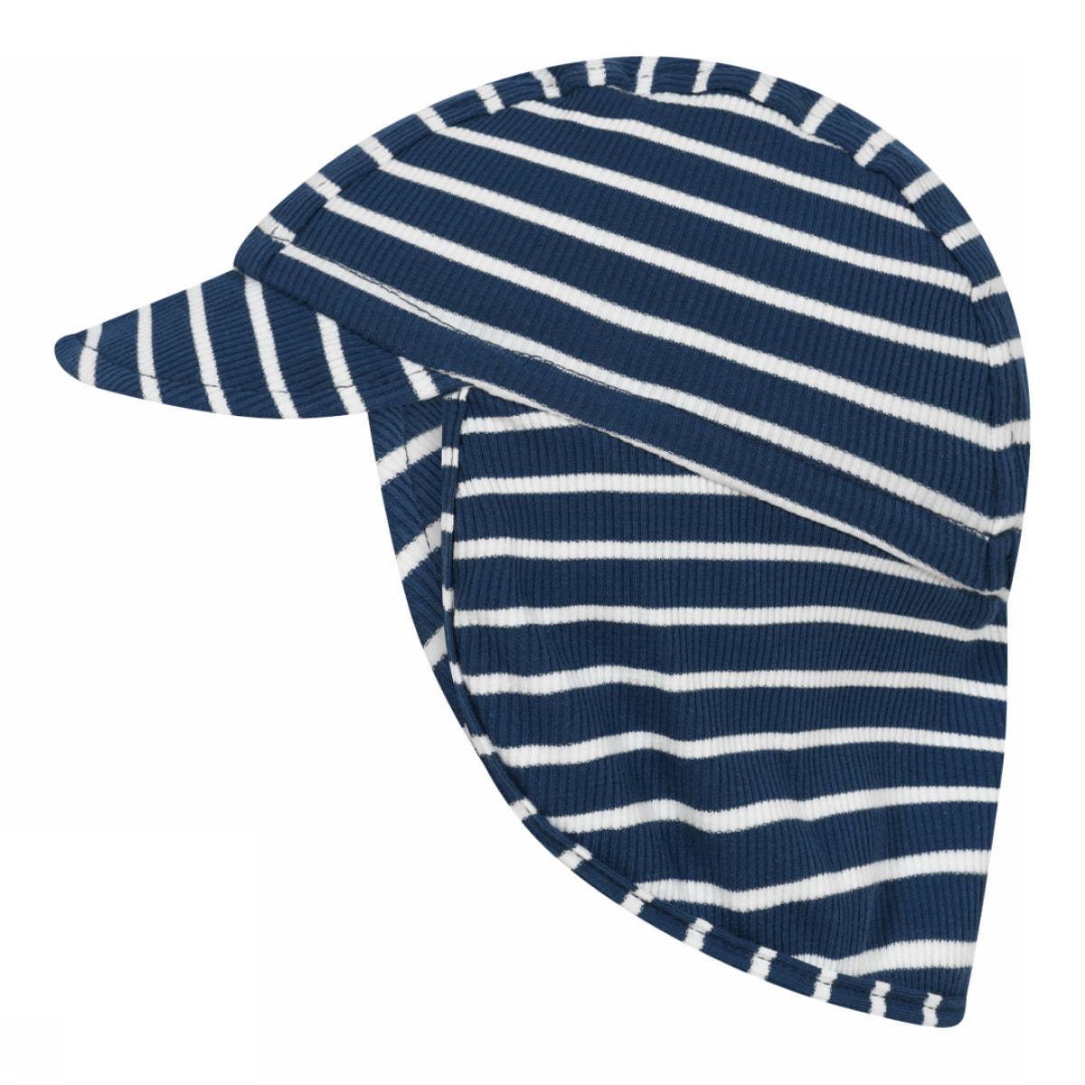 Eli Cap – Nackenschirm