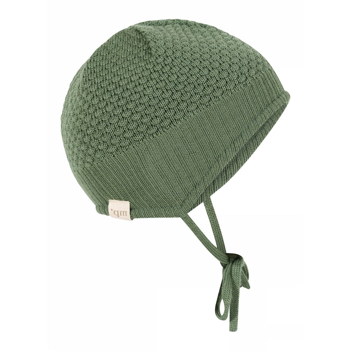 Oslo-Haube