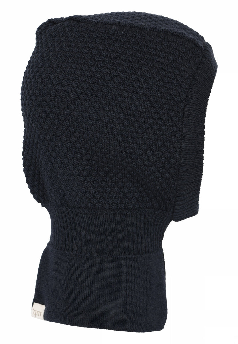 Oslo Balaklava - Windstopper