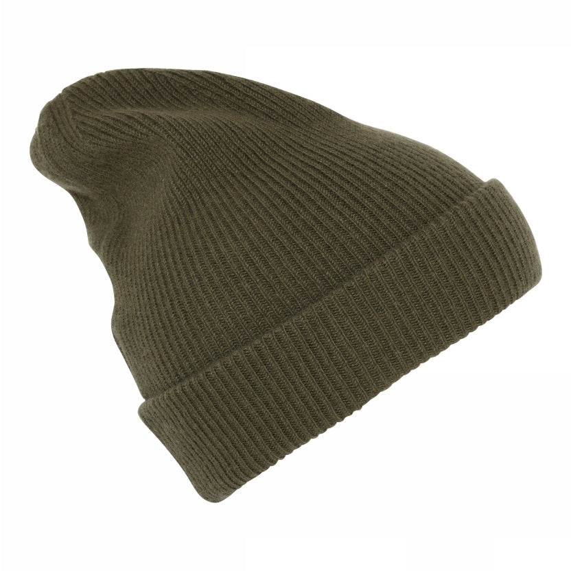 Helsinki Mütze 