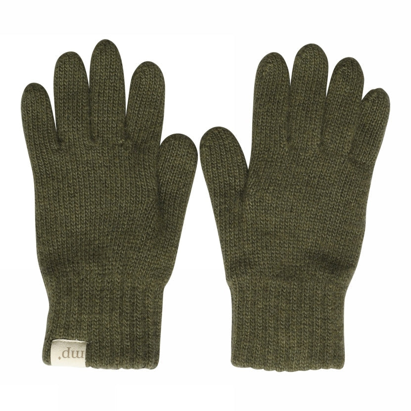 Helsinki Handschuhe